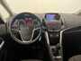 Opel Zafira Tourer 1.4 Edition 7-PERSOONS / NAVI / TREKH. / STOELVERW. /