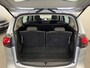 Opel Zafira Tourer 1.4 Edition 7-PERSOONS / NAVI / TREKH. / STOELVERW. /