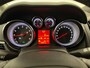 Opel Zafira Tourer 1.4 Edition 7-PERSOONS / NAVI / TREKH. / STOELVERW. /