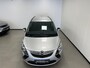 Opel Zafira Tourer 1.4 Edition 7-PERSOONS / NAVI / TREKH. / STOELVERW. /