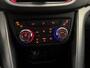 Opel Zafira Tourer 1.4 Edition 7-PERSOONS / NAVI / TREKH. / STOELVERW. /