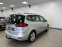 Opel Zafira Tourer 1.4 Edition 7-PERSOONS / NAVI / TREKH. / STOELVERW. /