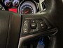 Opel Zafira Tourer 1.4 Edition 7-PERSOONS / NAVI / TREKH. / STOELVERW. /
