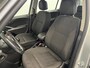 Opel Zafira Tourer 1.4 Edition 7-PERSOONS / NAVI / TREKH. / STOELVERW. /