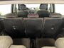 Opel Zafira Tourer 1.4 Edition 7-PERSOONS / NAVI / TREKH. / STOELVERW. /