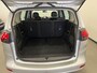 Opel Zafira Tourer 1.4 Edition 7-PERSOONS / NAVI / TREKH. / STOELVERW. /