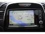 Renault Captur 1.3 TCe Intens 150PK/Panoramadak/Automaat/Trekhaak/Achteruitrijcamera/Cruise control/Navigatie/Bluetooth