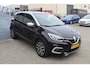 Renault Captur 1.3 TCe Intens 150PK/Panoramadak/Automaat/Trekhaak/Achteruitrijcamera/Cruise control/Navigatie/Bluetooth