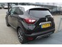 Renault Captur 1.3 TCe Intens 150PK/Panoramadak/Automaat/Trekhaak/Achteruitrijcamera/Cruise control/Navigatie/Bluetooth