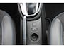 Renault Captur 1.3 TCe Intens Panoramadak/Automaat/Trekhaak/Achteruitrijcamera/Cruise control/Navigatie/Bluetooth