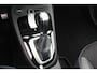 Renault Captur 1.3 TCe Intens 150PK/Panoramadak/Automaat/Trekhaak/Achteruitrijcamera/Cruise control/Navigatie/Bluetooth