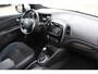 Renault Captur 1.3 TCe Intens Panoramadak/Automaat/Trekhaak/Achteruitrijcamera/Cruise control/Navigatie/Bluetooth