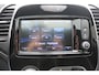 Renault Captur 1.3 TCe Intens 150PK/Panoramadak/Automaat/Trekhaak/Achteruitrijcamera/Cruise control/Navigatie/Bluetooth