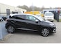 Renault Captur 1.3 TCe Intens Panoramadak/Automaat/Trekhaak/Achteruitrijcamera/Cruise control/Navigatie/Bluetooth