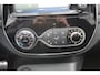 Renault Captur 1.3 TCe Intens Panoramadak/Automaat/Trekhaak/Achteruitrijcamera/Cruise control/Navigatie/Bluetooth