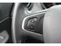 Renault Captur 1.3 TCe Intens 150PK/Panoramadak/Automaat/Trekhaak/Achteruitrijcamera/Cruise control/Navigatie/Bluetooth