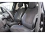 Renault Captur 1.3 TCe Intens Panoramadak/Automaat/Trekhaak/Achteruitrijcamera/Cruise control/Navigatie/Bluetooth