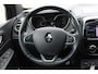 Renault Captur 1.3 TCe Intens Panoramadak/Automaat/Trekhaak/Achteruitrijcamera/Cruise control/Navigatie/Bluetooth