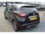 Renault Captur 1.3 TCe Intens Panoramadak/Automaat/Trekhaak/Achteruitrijcamera/Cruise control/Navigatie/Bluetooth