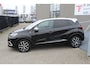Renault Captur 1.3 TCe Intens Panoramadak/Automaat/Trekhaak/Achteruitrijcamera/Cruise control/Navigatie/Bluetooth