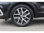 Renault Captur 1.3 TCe Intens 150PK/Panoramadak/Automaat/Trekhaak/Achteruitrijcamera/Cruise control/Navigatie/Bluetooth