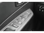 Renault Captur 1.3 TCe Intens 150PK/Panoramadak/Automaat/Trekhaak/Achteruitrijcamera/Cruise control/Navigatie/Bluetooth