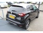 Renault Captur 1.3 TCe Intens Panoramadak/Automaat/Trekhaak/Achteruitrijcamera/Cruise control/Navigatie/Bluetooth