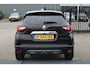 Renault Captur 1.3 TCe Intens 150PK/Panoramadak/Automaat/Trekhaak/Achteruitrijcamera/Cruise control/Navigatie/Bluetooth
