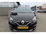Renault Captur 1.3 TCe Intens 150PK/Panoramadak/Automaat/Trekhaak/Achteruitrijcamera/Cruise control/Navigatie/Bluetooth