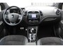 Renault Captur 1.3 TCe Intens Panoramadak/Automaat/Trekhaak/Achteruitrijcamera/Cruise control/Navigatie/Bluetooth
