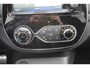 Renault Captur 1.3 TCe Intens 150PK/Panoramadak/Automaat/Trekhaak/Achteruitrijcamera/Cruise control/Navigatie/Bluetooth