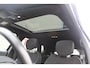 Renault Captur 1.3 TCe Intens 150PK/Panoramadak/Automaat/Trekhaak/Achteruitrijcamera/Cruise control/Navigatie/Bluetooth