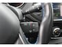 Renault Captur 1.3 TCe Intens Panoramadak/Automaat/Trekhaak/Achteruitrijcamera/Cruise control/Navigatie/Bluetooth