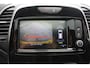Renault Captur 1.3 TCe Intens 150PK/Panoramadak/Automaat/Trekhaak/Achteruitrijcamera/Cruise control/Navigatie/Bluetooth