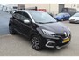 Renault Captur 1.3 TCe Intens Panoramadak/Automaat/Trekhaak/Achteruitrijcamera/Cruise control/Navigatie/Bluetooth