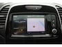 Renault Captur 1.3 TCe Intens Panoramadak/Automaat/Trekhaak/Achteruitrijcamera/Cruise control/Navigatie/Bluetooth