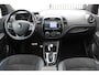 Renault Captur 1.3 TCe Intens 150PK/Panoramadak/Automaat/Trekhaak/Achteruitrijcamera/Cruise control/Navigatie/Bluetooth