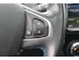 Renault Captur 1.3 TCe Intens 150PK/Panoramadak/Automaat/Trekhaak/Achteruitrijcamera/Cruise control/Navigatie/Bluetooth