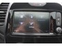 Renault Captur 1.3 TCe Intens 150PK/Panoramadak/Automaat/Trekhaak/Achteruitrijcamera/Cruise control/Navigatie/Bluetooth