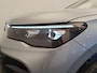 Volkswagen Tiguan 1.5 eHybrid 272pk DSG/AUT R-Line Wegklapbare trekhaak, Panoramadak, Harman/Kardon, Leder