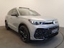 Volkswagen Tiguan 1.5 eHybrid 272pk DSG/AUT R-Line Wegklapbare trekhaak, Panoramadak, Harman/Kardon, Leder