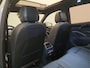 Volkswagen Tiguan 1.5 eHybrid 272pk DSG/AUT R-Line Wegklapbare trekhaak, Panoramadak, Harman/Kardon, Leder