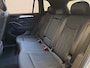Volkswagen Tiguan 1.5 eHybrid 272pk DSG/AUT R-Line Wegklapbare trekhaak, Panoramadak, Harman/Kardon, Leder