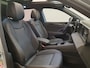 Volkswagen Tiguan 1.5 eHybrid 272pk DSG/AUT R-Line Wegklapbare trekhaak, Panoramadak, Harman/Kardon, Leder