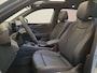 Volkswagen Tiguan 1.5 eHybrid 272pk DSG/AUT R-Line Wegklapbare trekhaak, Panoramadak, Harman/Kardon, Leder