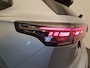 Volkswagen Tiguan 1.5 eHybrid 272pk DSG/AUT R-Line Wegklapbare trekhaak, Panoramadak, Harman/Kardon, Leder