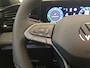 Volkswagen Tiguan 1.5 eHybrid 272pk DSG/AUT R-Line Wegklapbare trekhaak, Panoramadak, Harman/Kardon, Leder