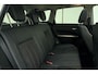 Suzuki Vitara 1.4 Boosterjet Style Smart Hybrid 129pk Automaat | Panoramadak | Navigatie | Climate Control | Cruise Control Adaptief | Camera | Stoelverwarming