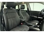 Suzuki Vitara 1.4 Boosterjet Style Smart Hybrid 129pk Automaat | Panoramadak | Navigatie | Climate Control | Cruise Control Adaptief | Camera | Stoelverwarming
