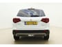 Suzuki Vitara 1.4 Boosterjet Style Smart Hybrid 129pk Automaat | Panoramadak | Navigatie | Climate Control | Cruise Control Adaptief | Camera | Stoelverwarming